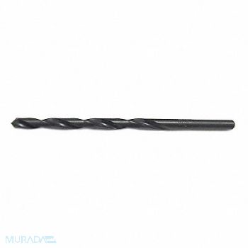 EAZYPOWER Split Point Drill Bit HSS 23/64 x 5, 19TG75