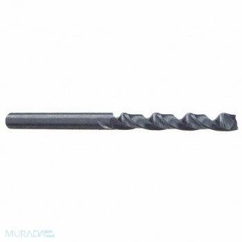 EAZYPOWER Split Point Drill Bit HSS 1/2 x 6, 19TG84