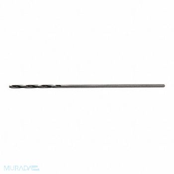 EAZYPOWER Split Point Drill Bit HSS 5/32 x 6, 19TH44