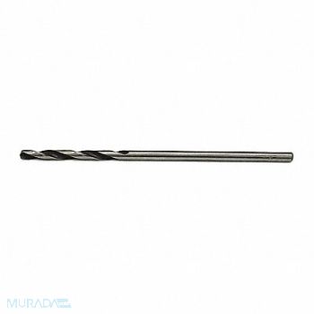 EAZYPOWER Extra Long Drill Bit 7/32, 19TH50