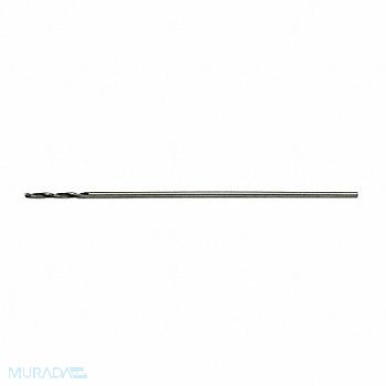 EAZYPOWER Extra Long Drill Bit 3/32, 19TH52