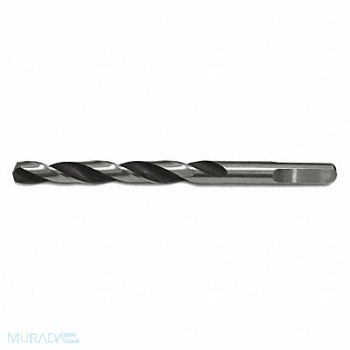 EAZYPOWER Extra Long Drill Bit 7/16, 19TH54