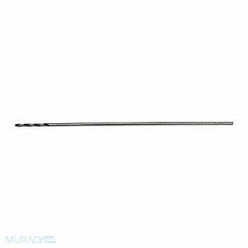 EAZYPOWER Extra Long Drill Bit 5/32, 19TH56