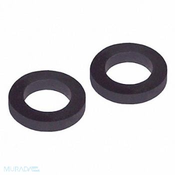 EAZYPOWER Drill Stop 1 in L PK2, 19TH99