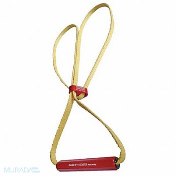 GEMTOR Firefighter Tool Plastic, 19TJ69