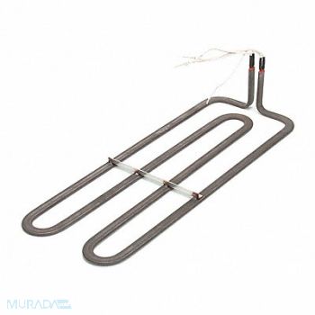 VULCAN HART Heater Assy 480V, 19XL92