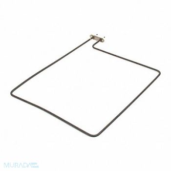 VULCAN HART Element 1.75 Kw 480V, 19XL96