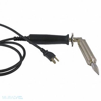 AMERICAN BEAUTY 200W Soldering Iron, 19YP54