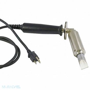 AMERICAN BEAUTY 300W Soldering Iron, 19YP56