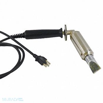 AMERICAN BEAUTY 550W Soldering Iron, 19YP57