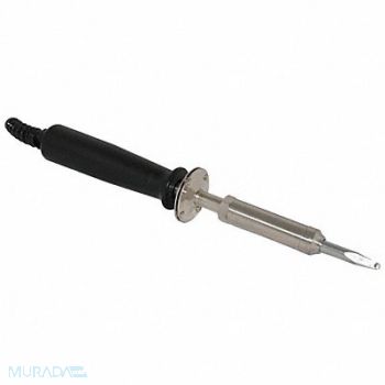 AMERICAN BEAUTY 150W Soldering Iron, 19YP66