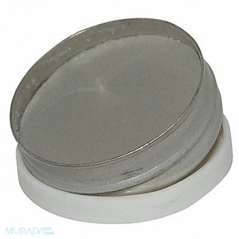 AMERICAN BEAUTY AMERICAN BUTY Soldering Iron Tip Tinner, 19YP74