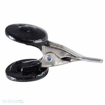 AMERICAN BEAUTY Heat Sink Clip, 19YP79