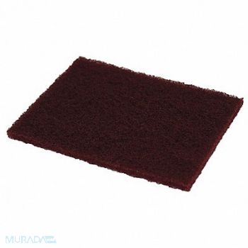 AMERICAN BEAUTY Cleaning Pad, 19YP82