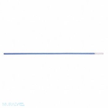 TECHSPRAY Foam Swab Polyurethane Foam PK50, 19YY70