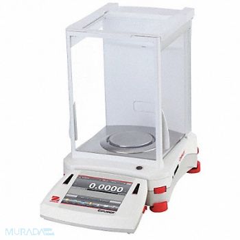 OHAUS Analytical Balance Digital 320g, 19ZD53