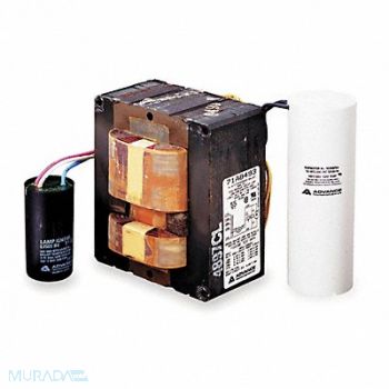 ADVANCE HID Ballast Kit Probe Start MH 1500W, 6CAT4