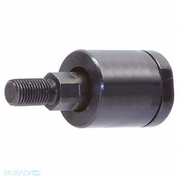 SPEEDAIRE Coupler Self Aligning, 1A315