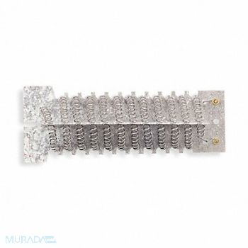 MASTER APPLIANCE Heat Blower Element 750 deg.F Max, 1A506