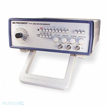 B K PRECISION Generator Function, 1A833