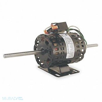 BROAN Replacement Motor, 1AAD3