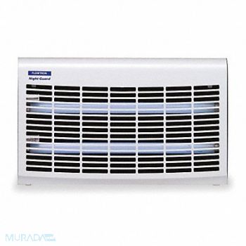 FLOWTRON Electric Fly/Insect Killer Portable 30 W, 1ABE2