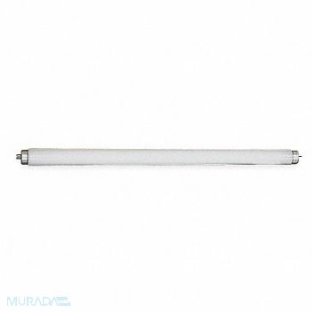 FLOWTRON Blacklight Replacement Bulb 15 Watts PK2, 1ABF1