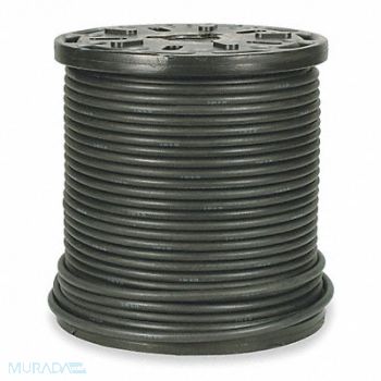 CONTINENTAL Water Discharge Hose 1-1/2 ID x 300 ft., 10A237