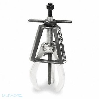 POSI LOCK Caged Jaw Puller 10 t 3 Jaw, 1AC04