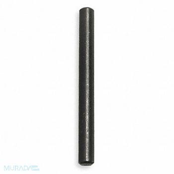 PROTO Impact Retaining Pin 2-1/8In Black Oxide, 1ACT9