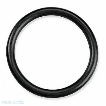 PROTO Impact Retaining Ring 2-1/4 In, 1ACW1