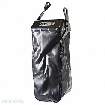 HARRINGTON Chain Container for 1AEY3-1AEY5, 1AEX5