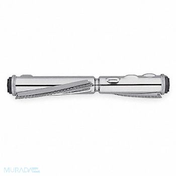 SANITAIRE Upright Vac Brush Roll For Upright Vac, 1AFY9