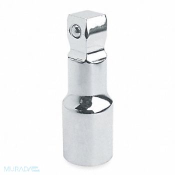 PROTO Impct Skt Extnsn Steel Blk Oxd, 5F428