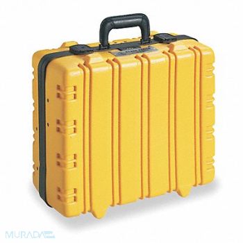 KLEIN TOOLS Vinyl Tool Case 18 7/8 in, 1AHE7