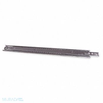 RUBBERMAID COMMERCIAL PRODUCTS Drawer Slide For Use With 4533 4534, 1AJA4