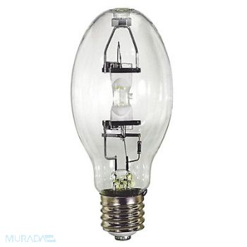 WOBBLE LIGHT MH Bulb BT28 E39 15 000 lm 175W, 1ANE1