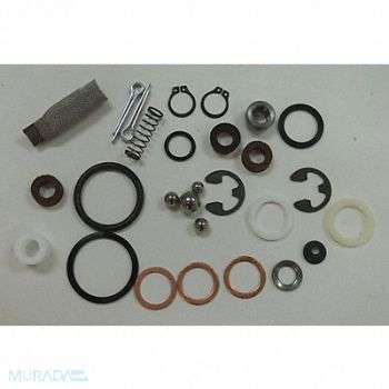 ENERPAC Hydraulic Hand Pump Repair Kit For 4Z480, 1ANV4