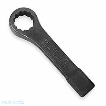 PROTO Slugging Wrench Offset 4-5/8 In 19-3/4 L, 1APT2