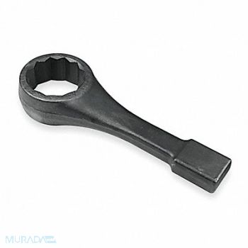 PROTO Slugging Wrench Offset 95mm 17-3/4 L, 1APW6
