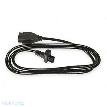 MITUTOYO SPC Connecting Cable 40 In w/Data Switch, 1ARA2