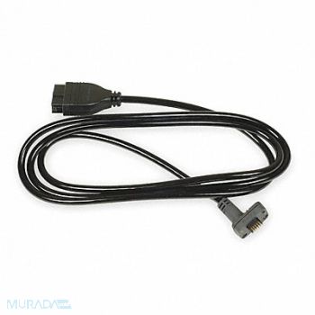 MITUTOYO SPC Cable w/Data Switch 40 In IP66/67, 1ARA6