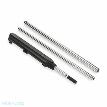 PROTO Mcrmtr Trq Wrnch 400 to 2000 ft.-lb. 1, 1ARN7