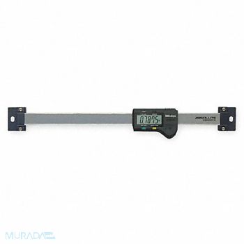 MITUTOYO Absolute Digital Scale Unit 6 In/150mm, 1ARR4