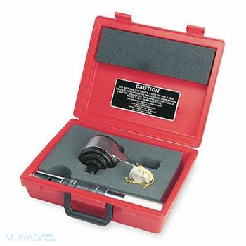 PROTO Torque Multiplier 1 18.5 Hndl Lg 14-1/8, 4JW79