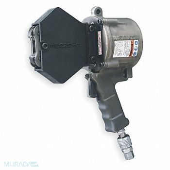 SIGNODE Strapping Sealer Pneumatic Heavy Duty, 1ATA1