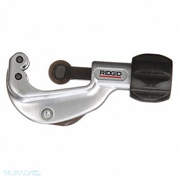 RIDGID Constant Swing Tubing Cutter Copper, 1ATH8