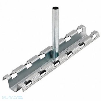 CABLOFIL Cable Tray Support Center Hanging Steel, 1ATR4