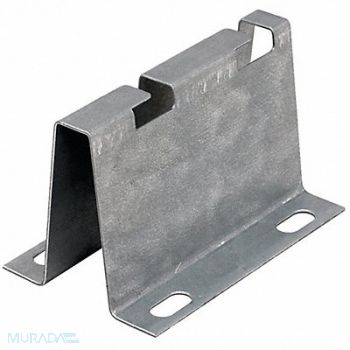 CABLOFIL Cable Tray Support Floor Mounting, 1ATR5