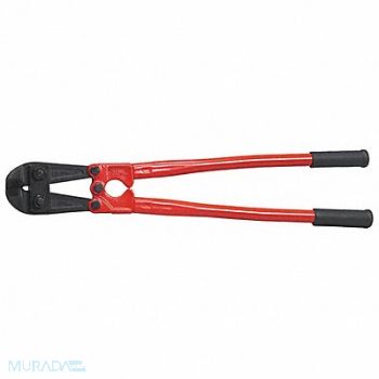 CABLOFIL Cable Tray Cutter Offset Pre Galvanized, 1ATR8